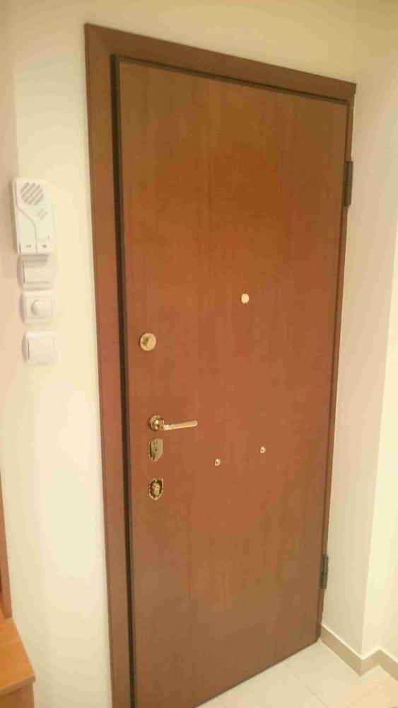 Lovely Apartment In Athens Center エクステリア 写真