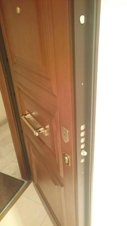Lovely Apartment In Athens Center エクステリア 写真