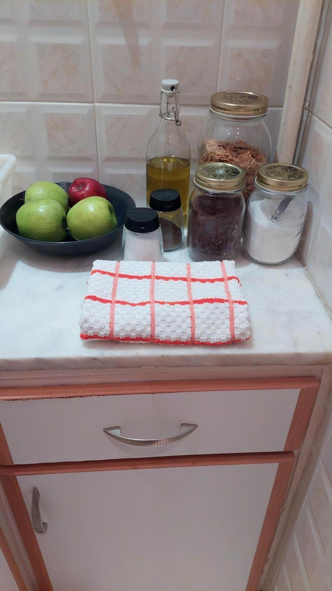 Lovely Apartment In Athens Center エクステリア 写真