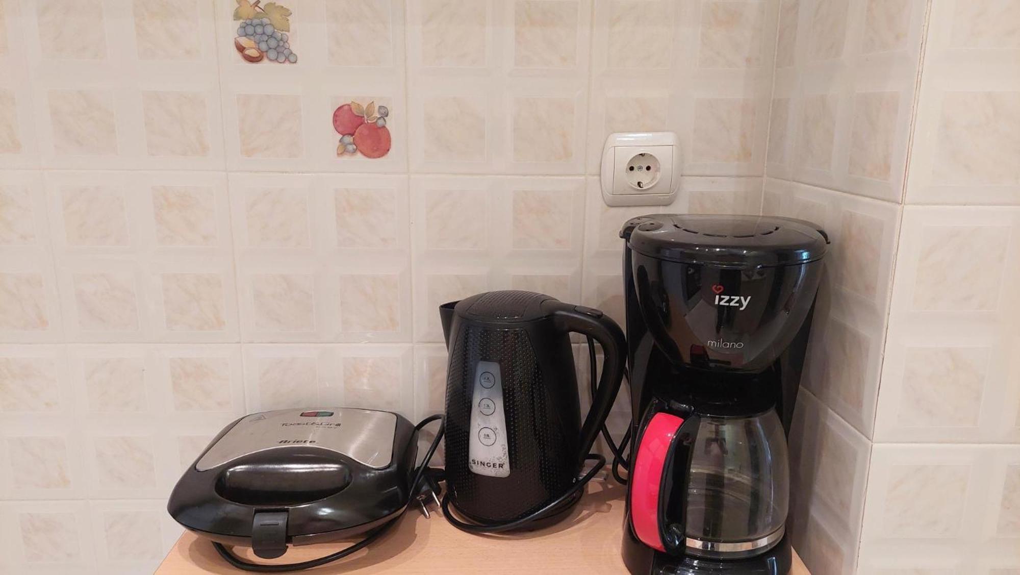 Lovely Apartment In Athens Center エクステリア 写真