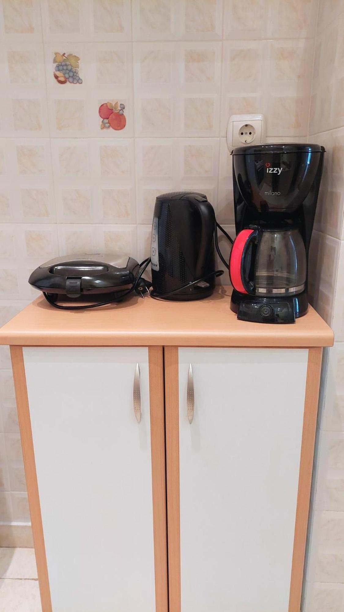 Lovely Apartment In Athens Center エクステリア 写真